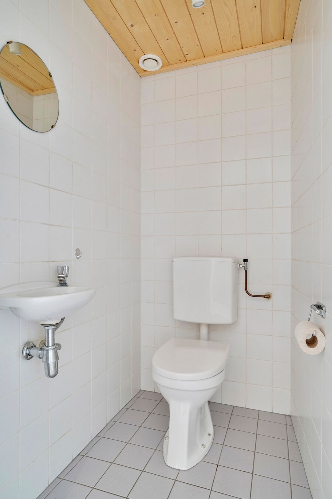 Foto 28 van Vughterstraat 182