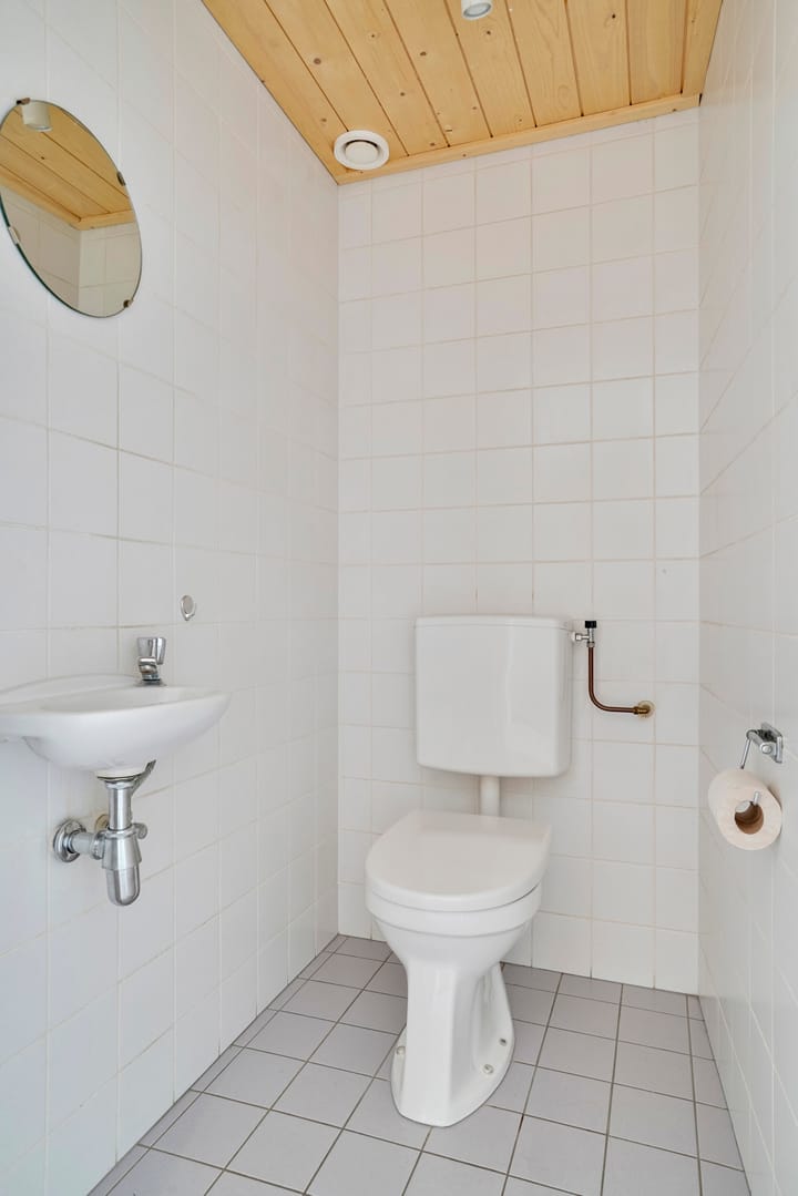 Foto 28 van Vughterstraat 182