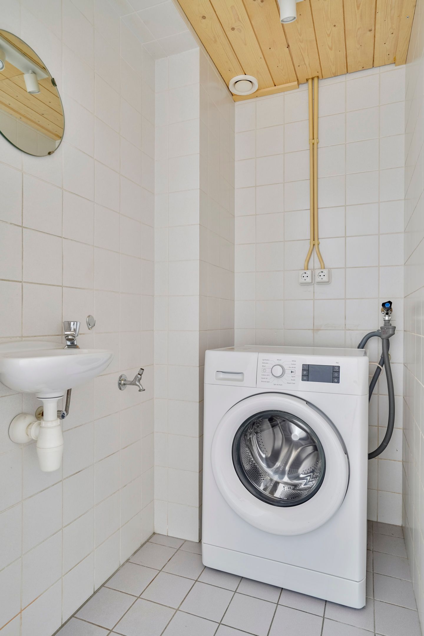 Foto 29 van Vughterstraat 182