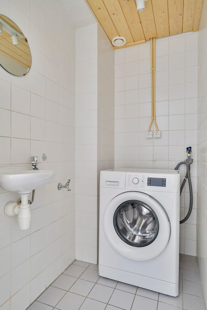 Foto 29 van Vughterstraat 182