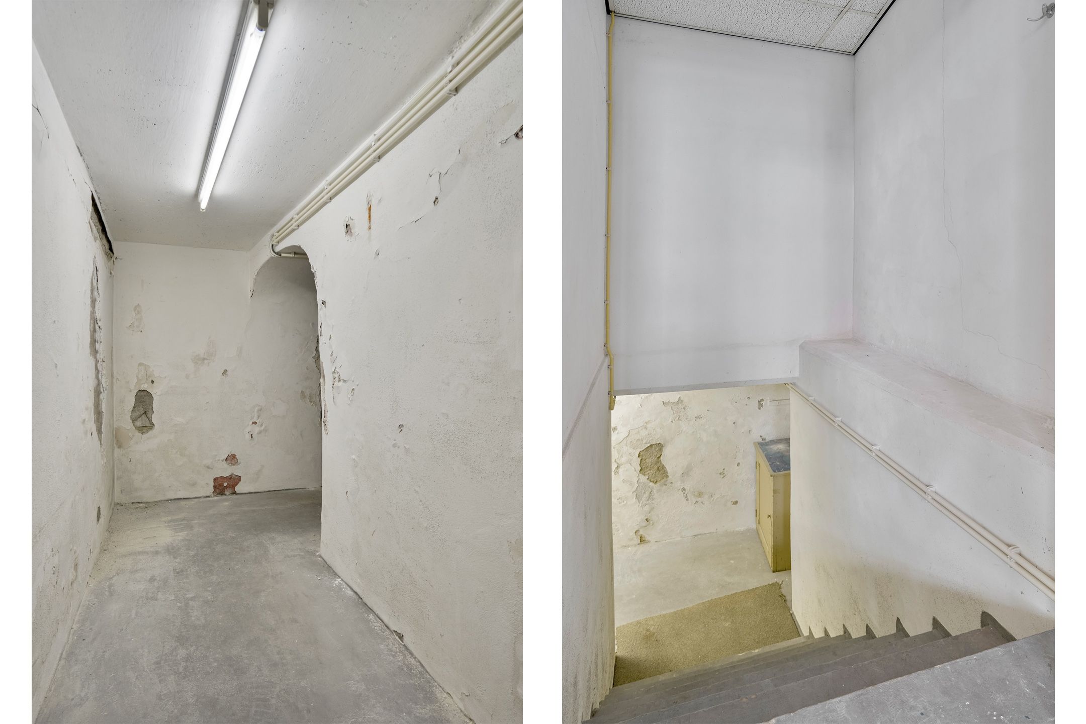 Foto 30 van Vughterstraat 182