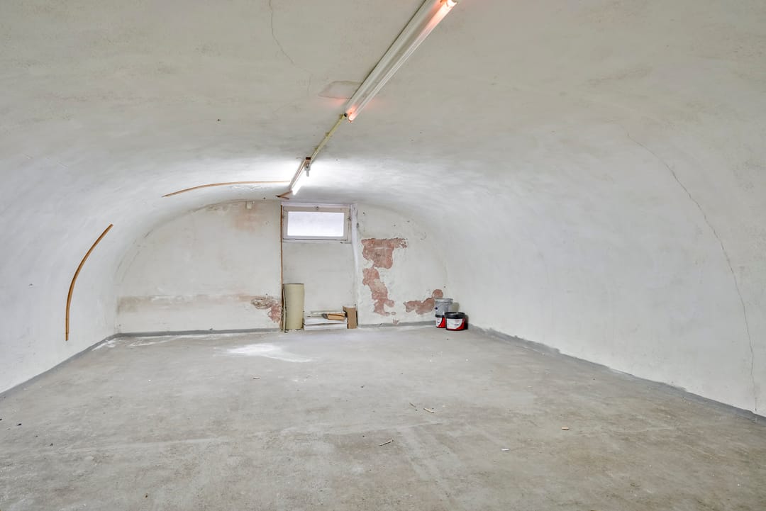 Foto 31 van Vughterstraat 182