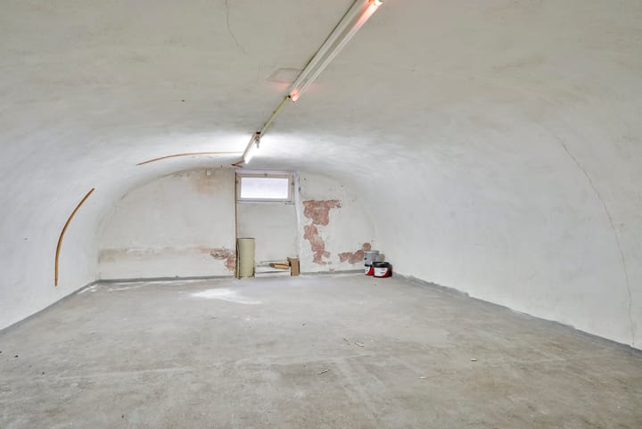 Foto 31 van Vughterstraat 182