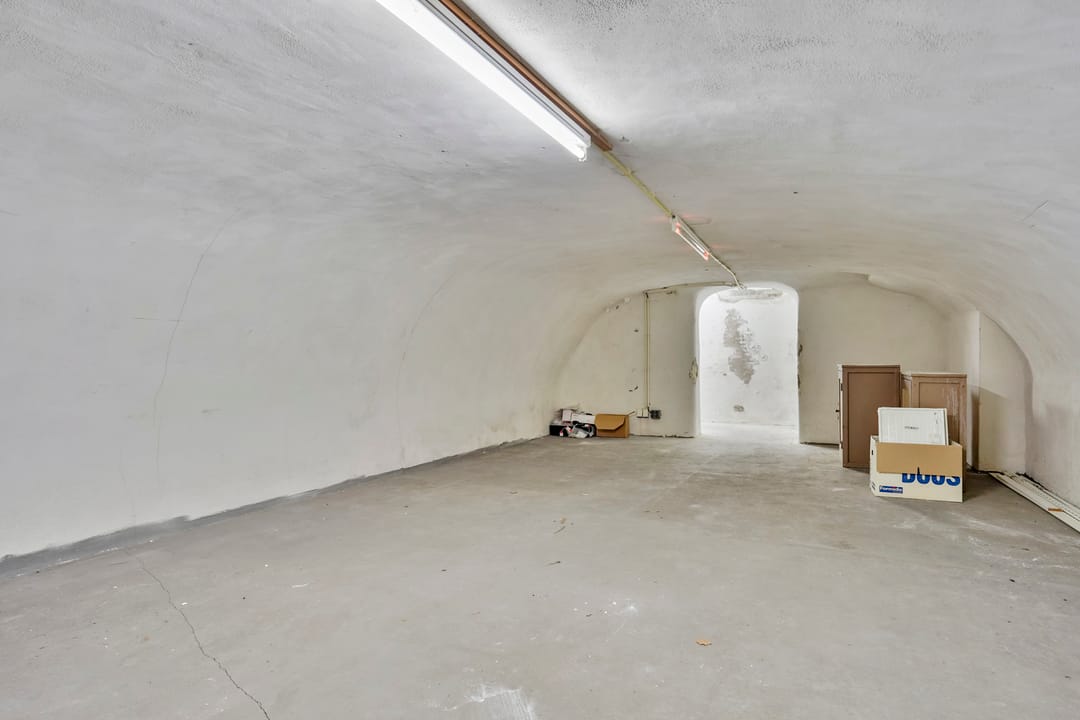 Foto 32 van Vughterstraat 182