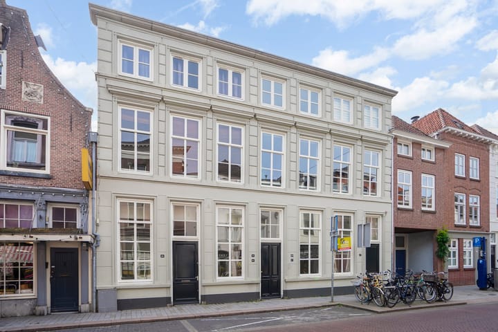 Foto 33 van Vughterstraat 182