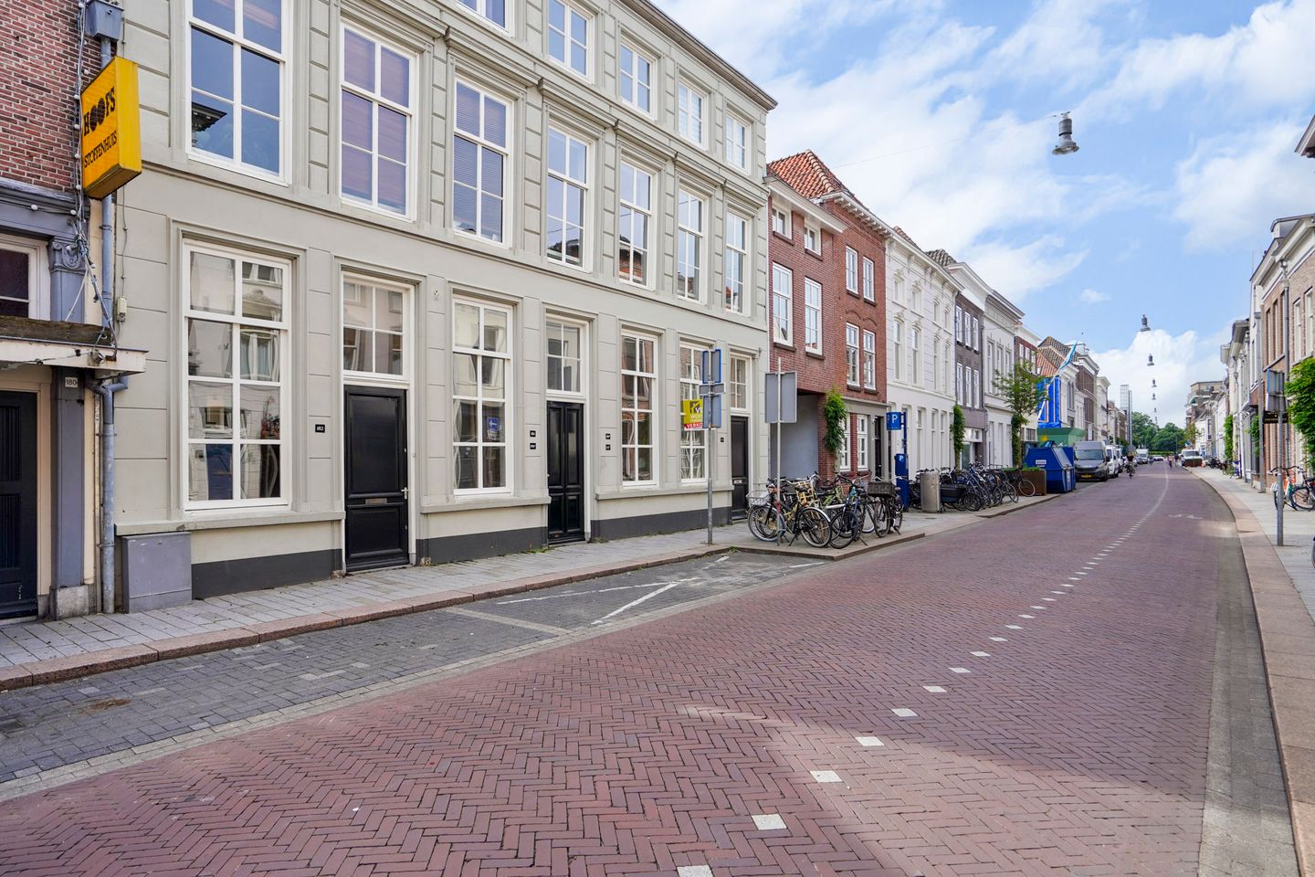 Foto 34 van Vughterstraat 182