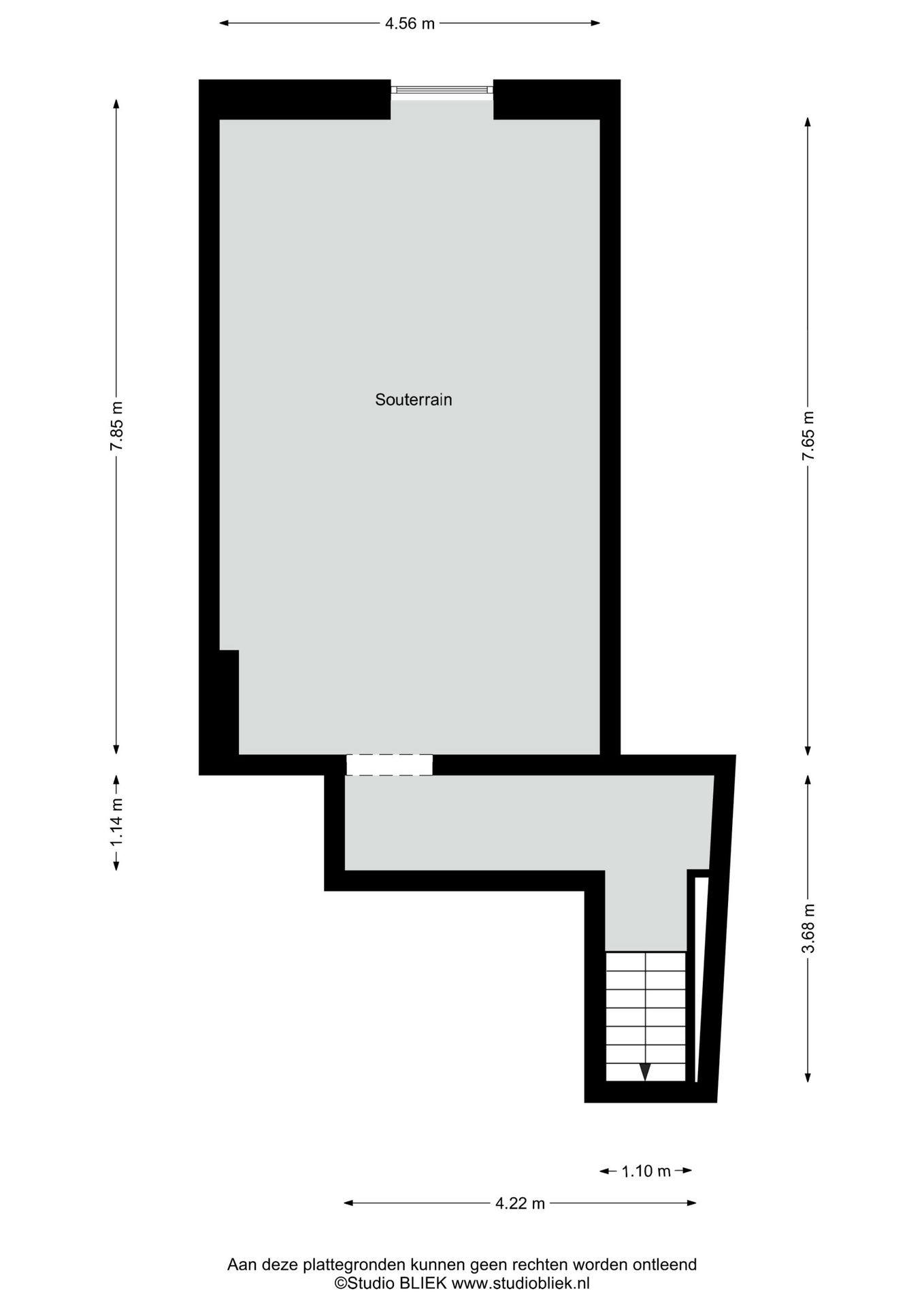 Foto 36 van Vughterstraat 182