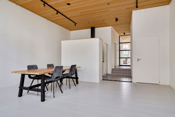 Photo 4 of Vughterstraat 182