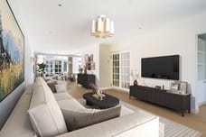 free-sector-houses for rent on Van Polanenpark 268