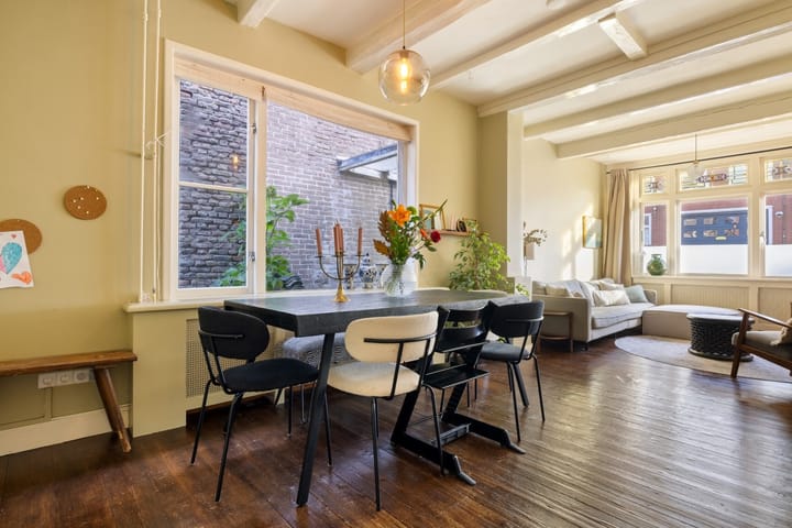 Photo 2 of Noordeinde 57