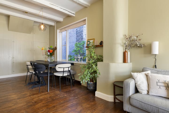 Foto 6 van Noordeinde 57