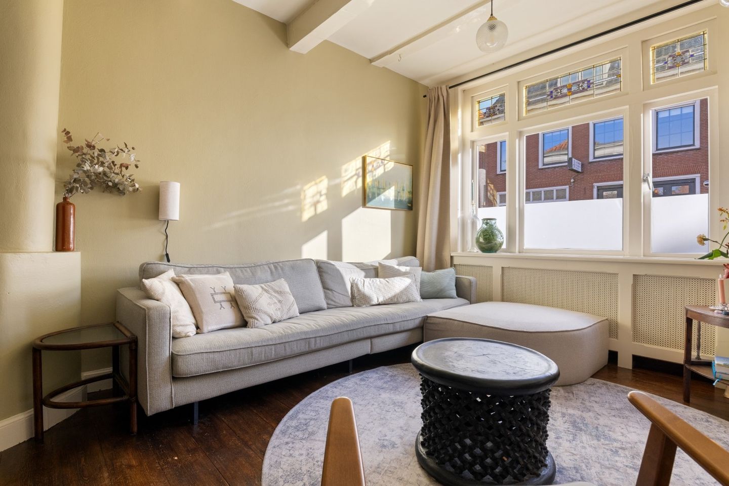 Foto 4 van Noordeinde 57