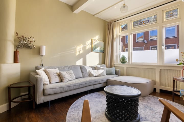 Photo 4 of Noordeinde 57