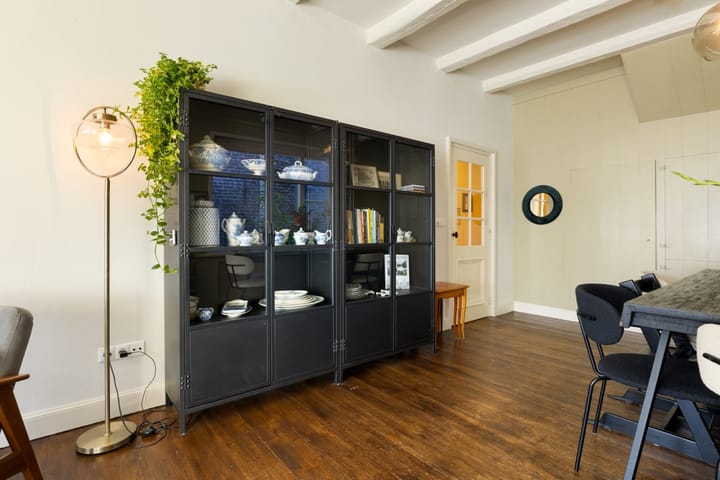 Foto 7 van Noordeinde 57