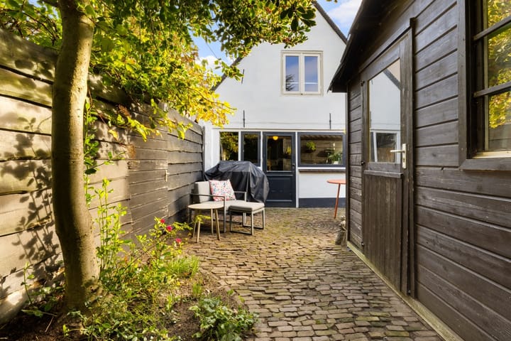 Foto 12 van Noordeinde 57