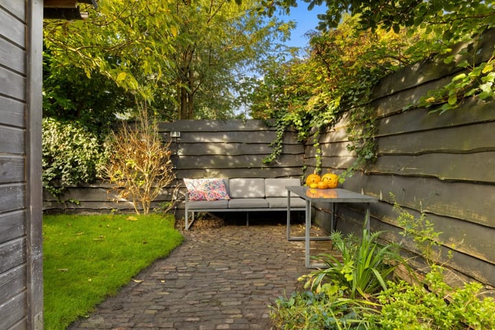 Foto 14 van Noordeinde 57