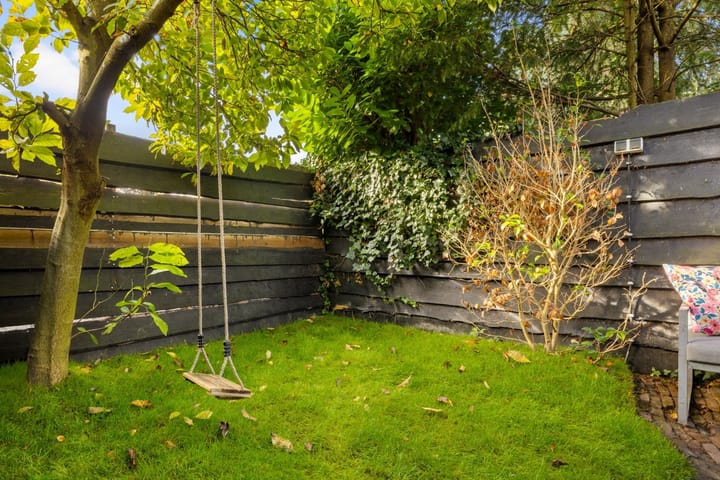 Foto 17 van Noordeinde 57