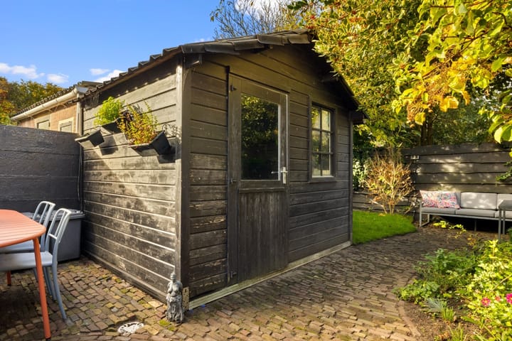 Foto 18 van Noordeinde 57