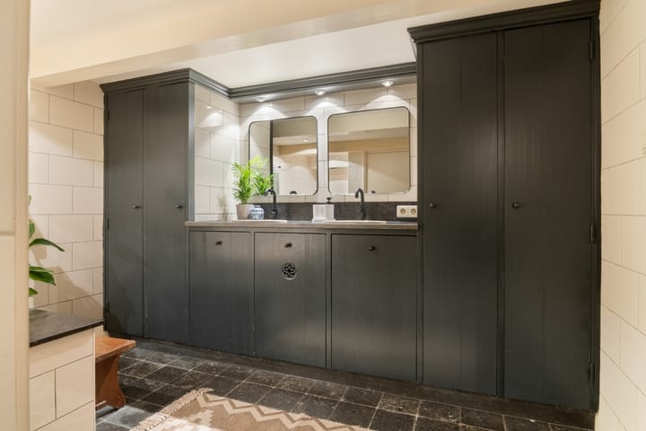 Foto 21 van Noordeinde 57