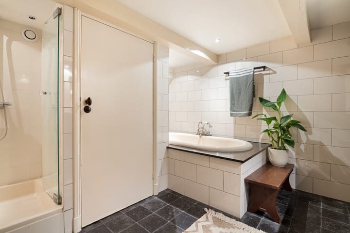 Foto 22 van Noordeinde 57