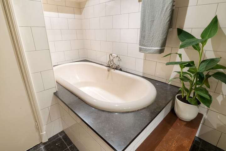 Foto 23 van Noordeinde 57