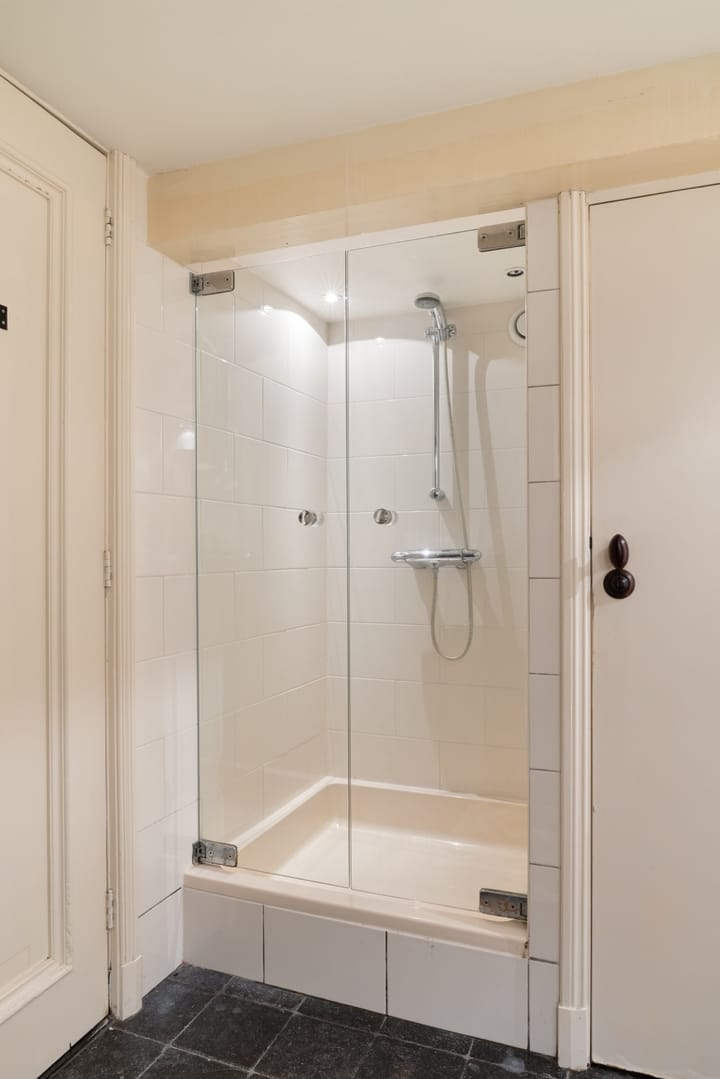 Foto 24 van Noordeinde 57