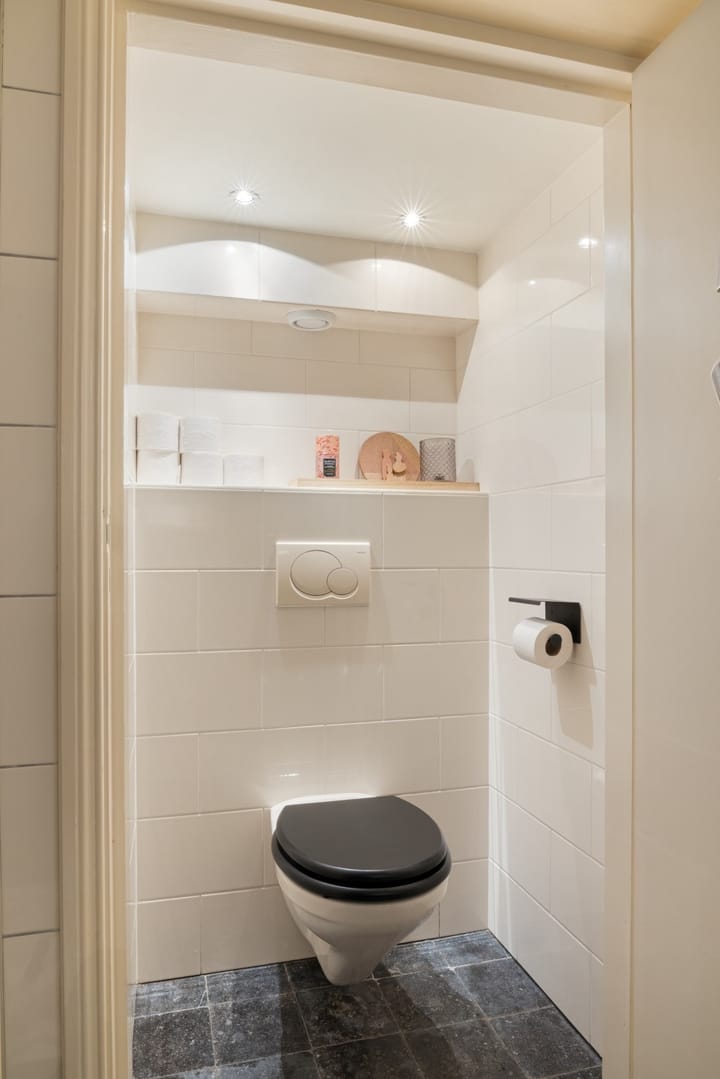 Foto 25 van Noordeinde 57