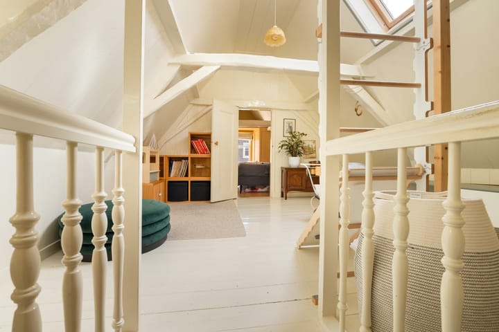 Foto 26 van Noordeinde 57