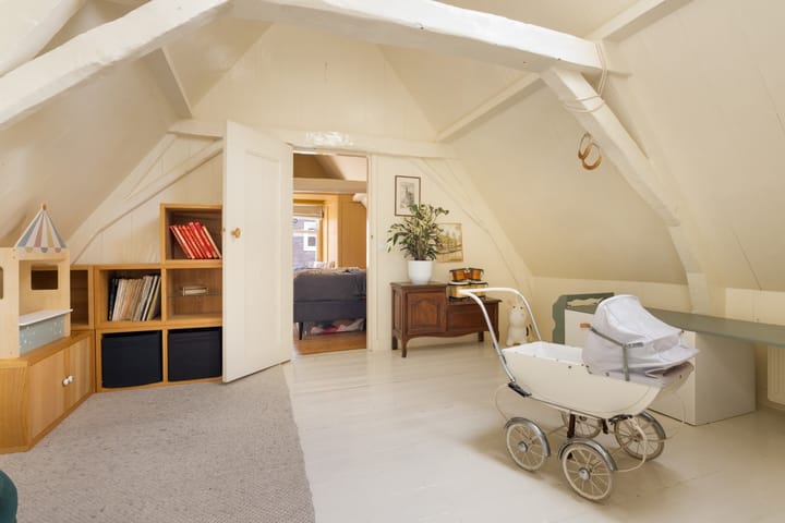 Foto 28 van Noordeinde 57