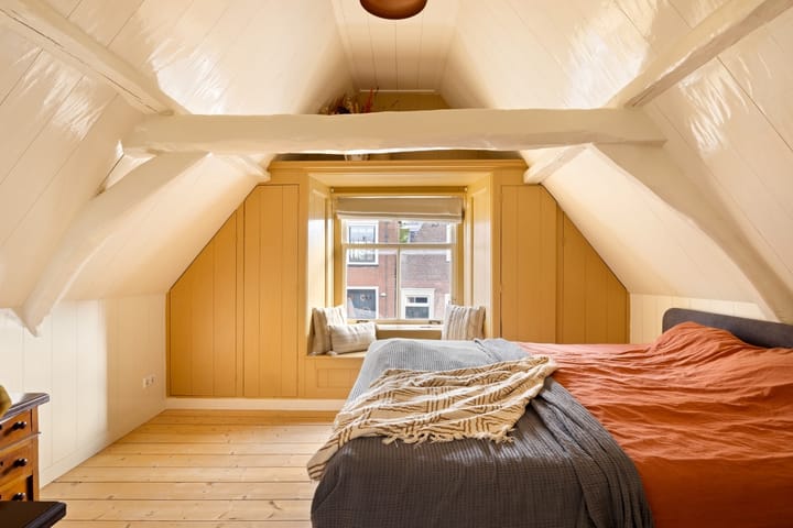 Foto 29 van Noordeinde 57