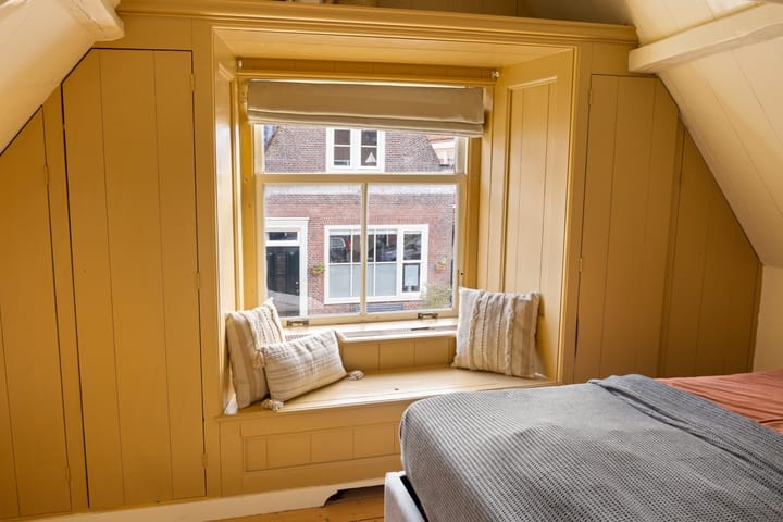 Foto 30 van Noordeinde 57