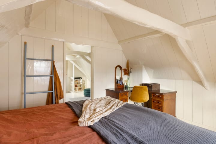 Foto 31 van Noordeinde 57