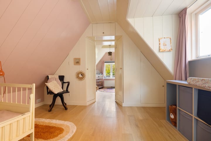 Foto 32 van Noordeinde 57