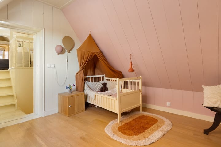 Foto 33 van Noordeinde 57