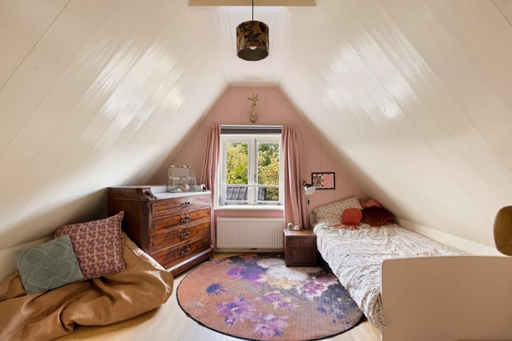 Foto 34 van Noordeinde 57