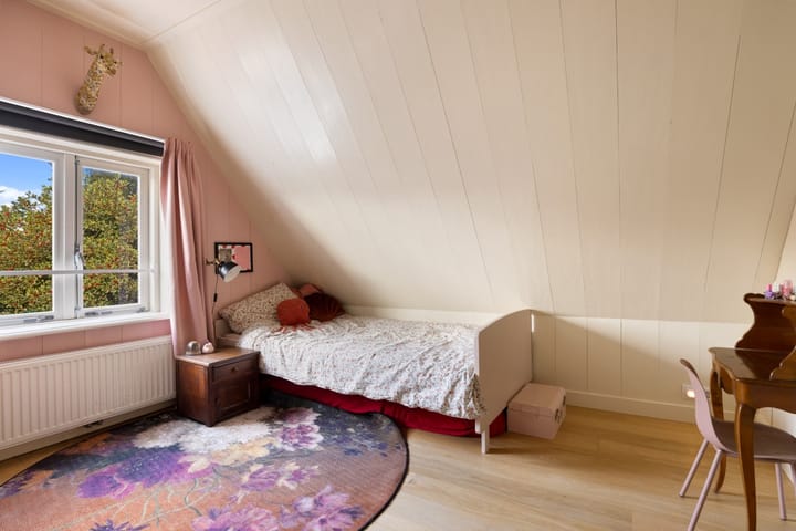 Foto 35 van Noordeinde 57