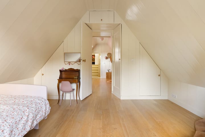 Foto 36 van Noordeinde 57