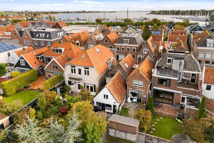 Foto 37 van Noordeinde 57