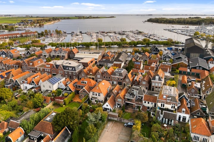 Foto 38 van Noordeinde 57