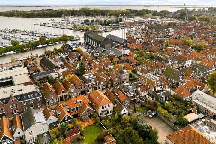 Foto 39 van Noordeinde 57