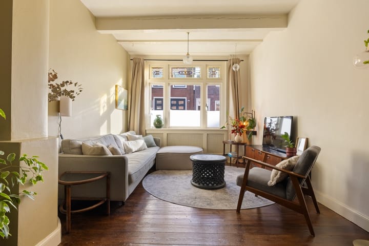 Photo 3 of Noordeinde 57