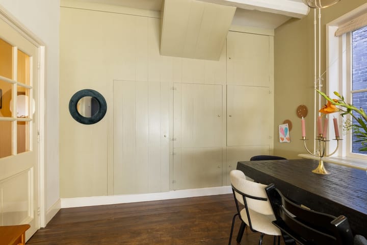 Foto 8 van Noordeinde 57