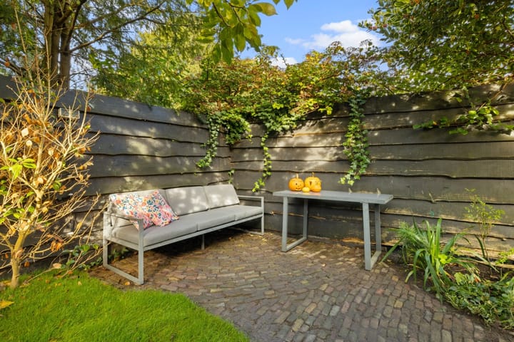 Foto 15 van Noordeinde 57