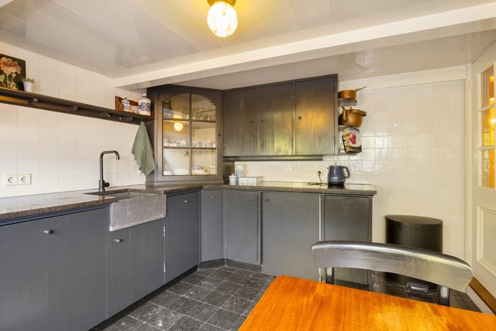 Foto 10 van Noordeinde 57