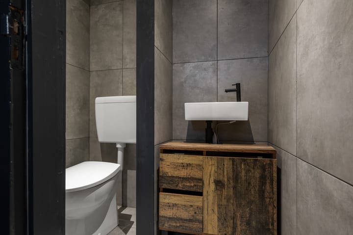 Foto 10 van Bloemgracht 10