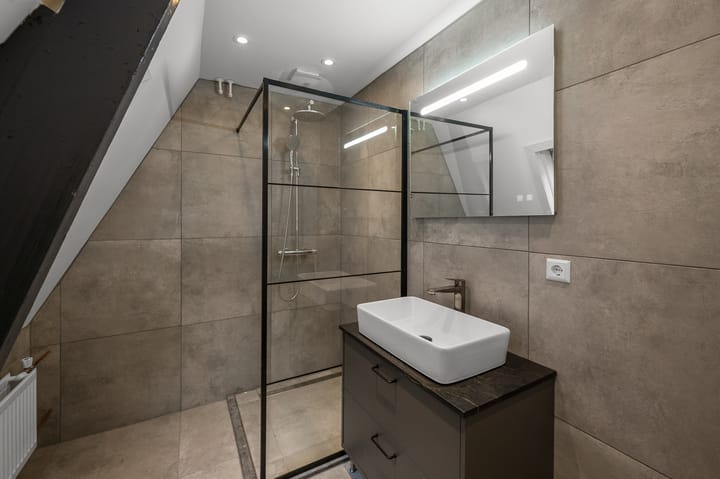 Foto 11 van Bloemgracht 10