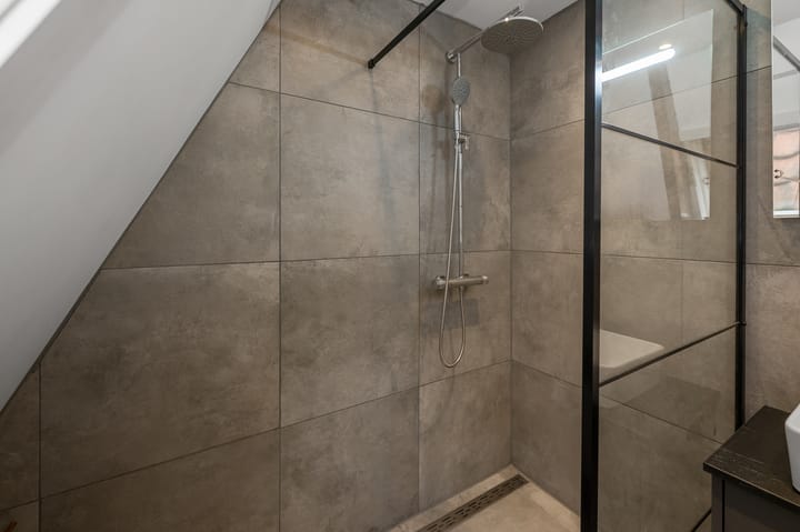 Foto 13 van Bloemgracht 10