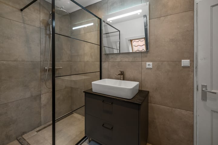 Foto 14 van Bloemgracht 10