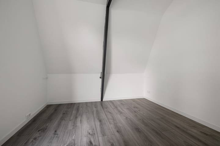 Foto 16 van Bloemgracht 10