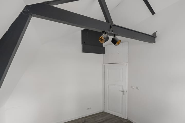 Foto 17 van Bloemgracht 10